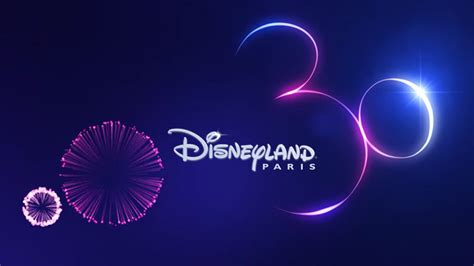 disneylands magical  anniversary logo   brilliant hidden meaning creative bloq