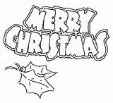 Merry Christmas Coloring Pages Printable Kids Disney Drawing Sheets Color Gif Printables Cards Happy Adults Year Xmas Print Say Return sketch template