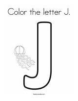 Letter Coloring Color Pages Writing Practice Twistynoodle Noodle Twisty sketch template