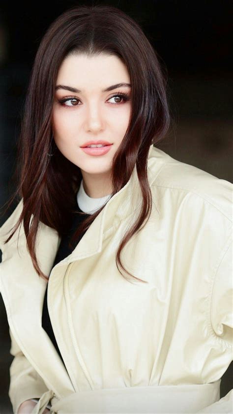 pin by lina02 on turkish actor beauty girl