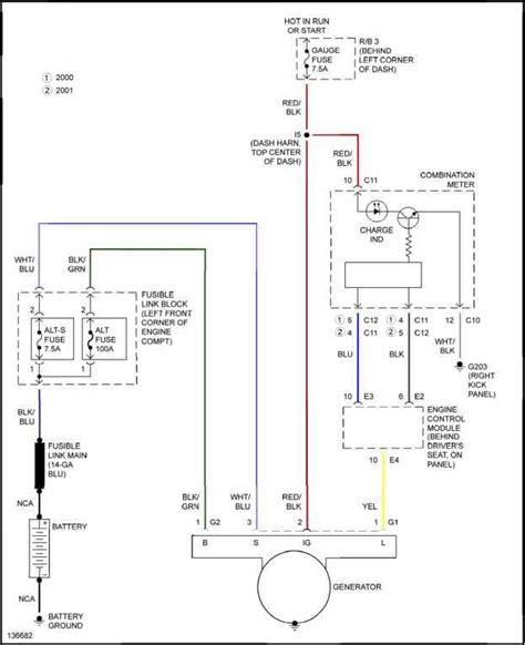 toyota tps wiring diagram yarnal