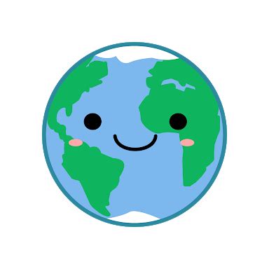 happy world earth day food  thoughts
