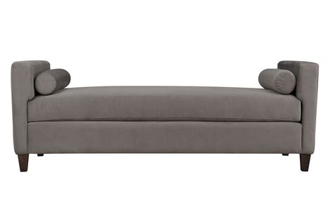 luxe daybed lounge living spaces daybed lounge daybed lounge