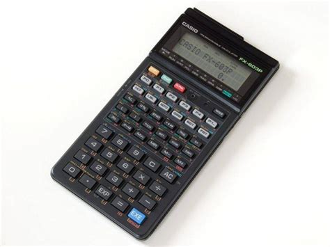 top   programmable calculators january  bestcalculatorsnet