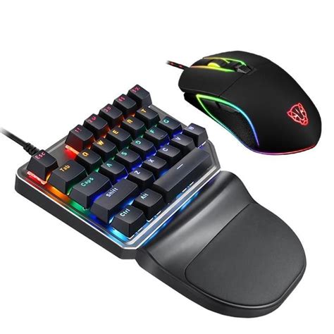 gamesir vx keyboard  mouse  gamesir vx keyboard  mouse review