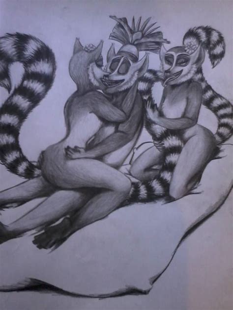 Rule 34 Anthro Closed Eyes Dreamworks Female Furry Furry Only Group