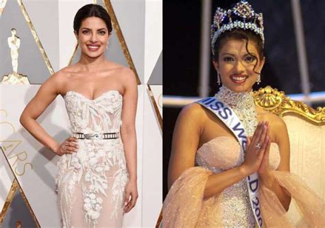 priyanka chopra s this answer made her win miss world 2000