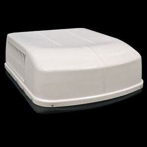 tracker dometic  marine  btu vac hz boat air conditioner ac ebay