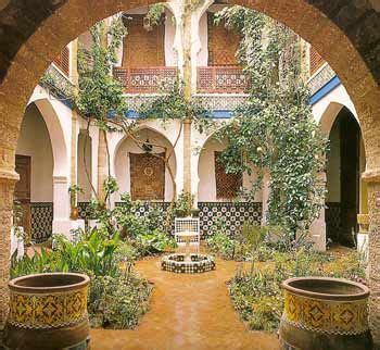 egyptians built   courtyard garden   years    sanctuary open