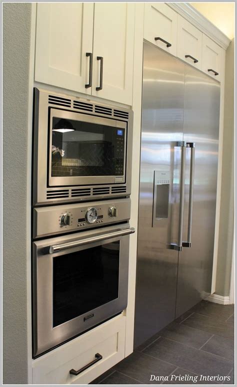 cabinet  stove kitchen models kitchen design kitchen