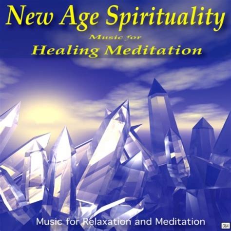 Amazon Music New Age Spiritualityのjapanese Massage Jp