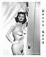 The Fappening Donna Reed leaked