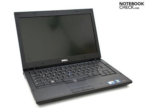 review dell latitude  subnotebook notebookchecknet reviews