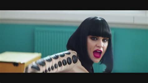 Whos Laughing Now [music Video] Jessie J Image 25410844 Fanpop