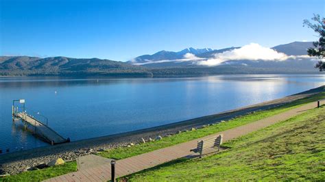 te anau hotels    cancellation  select hotels expedia