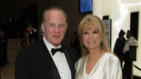 why kathie lee ford felt humiliated in her first marriage
