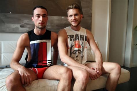 bentley race axel jackson and ygor malone gay porn pictures and videos men for