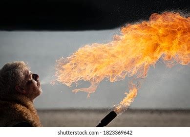 blow torch fire images stock  vectors shutterstock