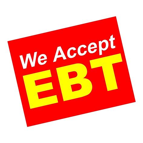 accept ebt  hiphophex redbubble