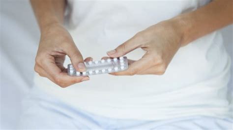 What You Need To Know About Birth Control Huffpost Canada Life