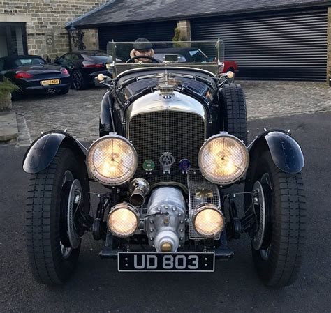 lister atlistercars twitter antique cars car manufacturers classic cars