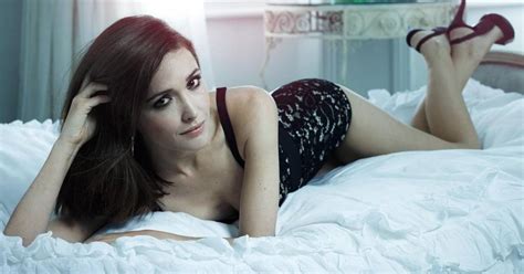 Rose byrne sex video
