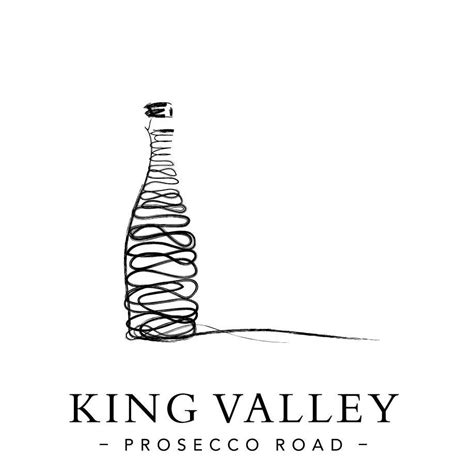 King Valley Prosecco Road King Valley Vic