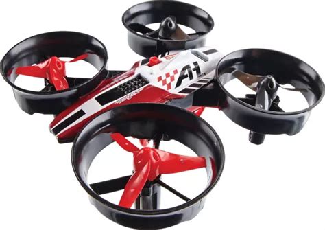 air hogs remote control dr micro race drone canadian tire