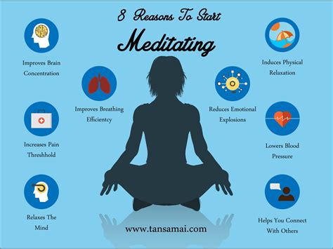 yoga wellness and meditation health and wellness with siobhan