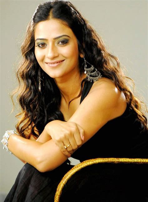 Aditi Sharma Bollywood Tamil Actress