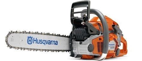 10 Best Husqvarna Chainsaws Of 2022 – Reviews And Buying Guide
