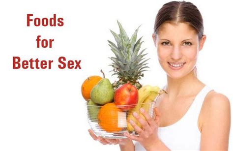 foods that are good for sex tubezzz porn photos