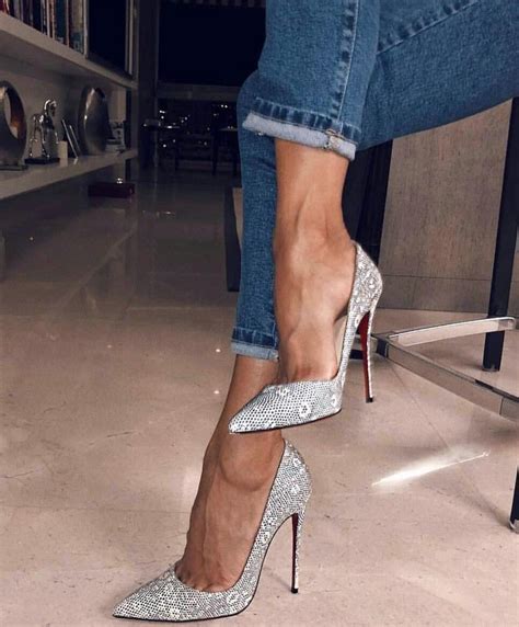 Top Page With Fashion And Trend Shoes Heels Classy Heels Fashion Heels