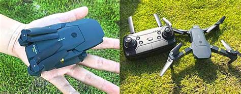 dronex pro produk terbaik murah  teknologi hd camera video  situsinfopedia