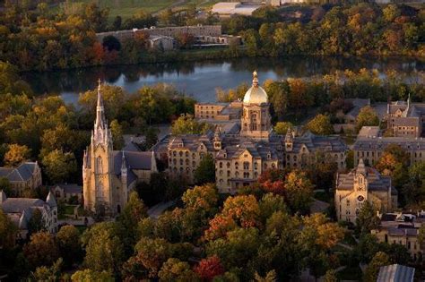south bend  featured images  south bend  tripadvisor