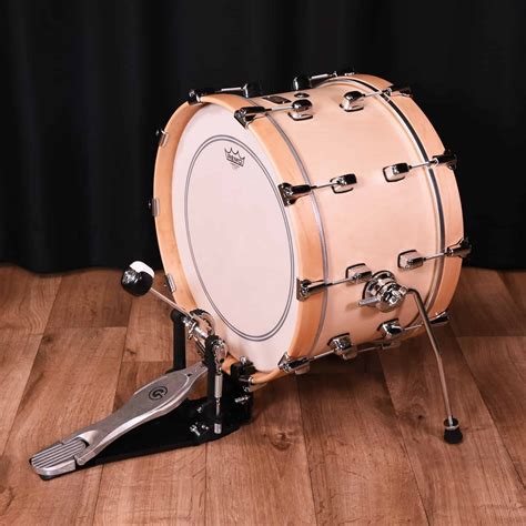 grosse caisse jam concept  soundrums