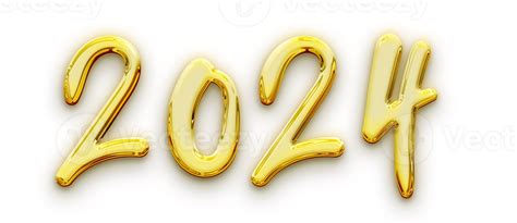 golden volumetric  text   inscription  isolated cut   png