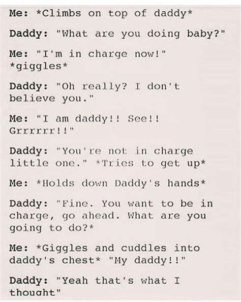 daddy tumblr