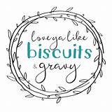 Farmhouse Printables Clipart Printable Kitchen Country Biscuits Gravy Clip Style Ya House Diy Board Buythiscookthat Decor Cornbread Fonts Clker Choose sketch template