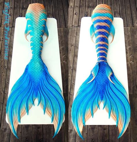 golden stripes finfolk mermaid tails diy mermaid tail mermaid