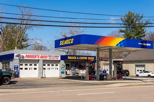 massachusetts gas stations  sale loopnetcom