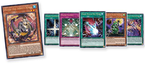 yu gi  trading card game official website