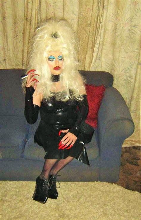 40 best images about sissy smokers on pinterest