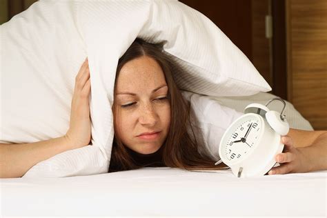 schlafstörungen neuer expertenkreis klärt auf wirksame