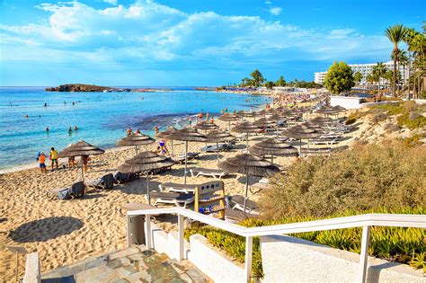 top hotels auf zypern und tipps fuer ihre zypern hotel suche