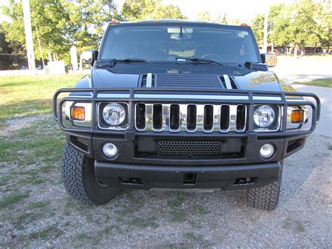 hummer  sut  miles luxury  adventure packages hummer forums enthusiast forum