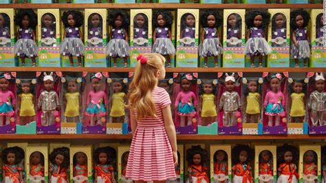 These Photos Ront Unflinchingly Confront Racial Stereotypes And The