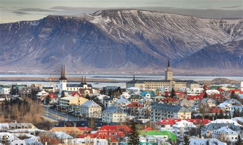 hours  reykjavik  alternative   icelands capital