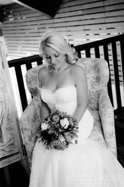 ebonie josh rockhampton queensland … wedding wedding