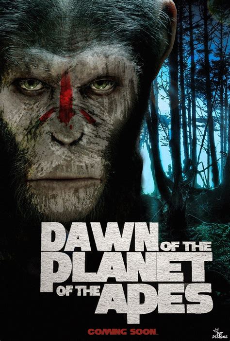 mr movie dawn of the planet of the apes 2014 movie